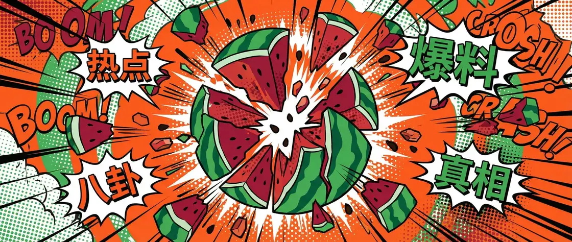 女神视频-美女视频在线直播|全网免费高清 今日头瓜爆炸漫画横幅