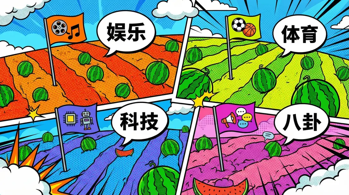 女神视频-美女视频在线直播|全网免费高清 娱乐瓜田分类