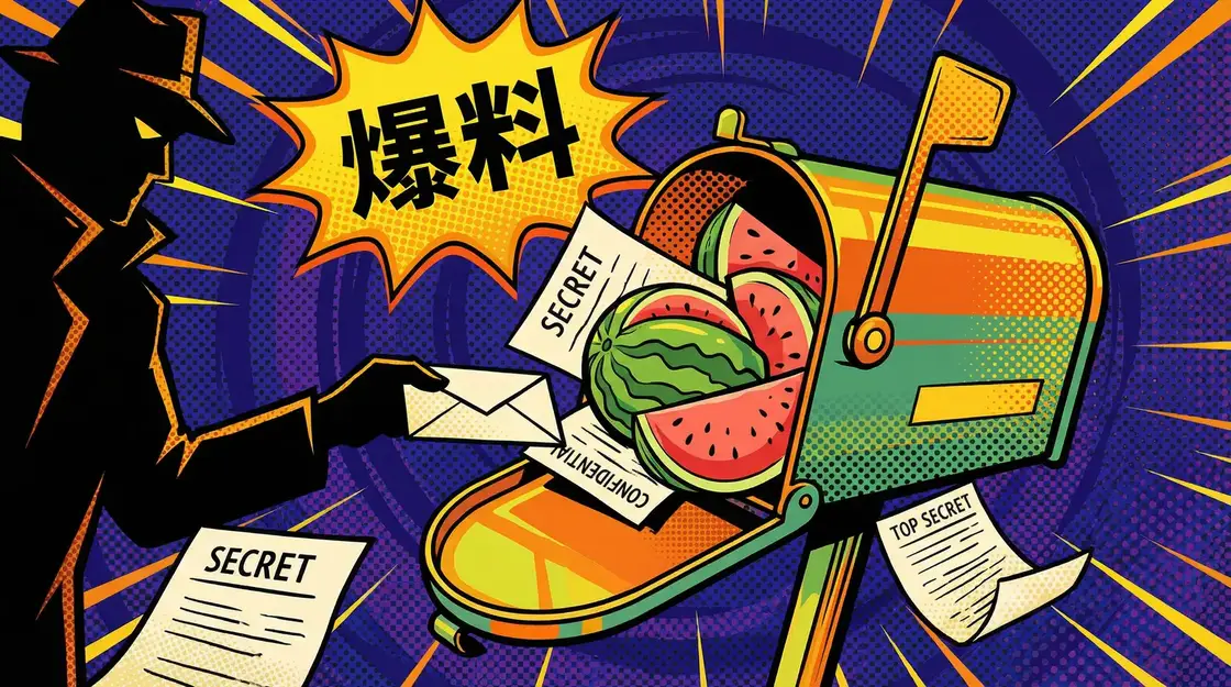 女神视频-美女视频在线直播|全网免费高清 匿名爆料通道漫画插图